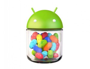 Jelly Bean RUU для HTC One X «утек» в сеть