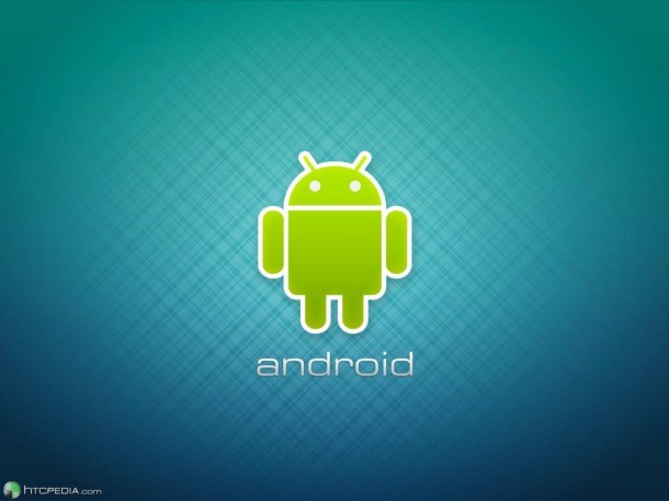 Google активирует 1,3 миллиона устройств Android в день