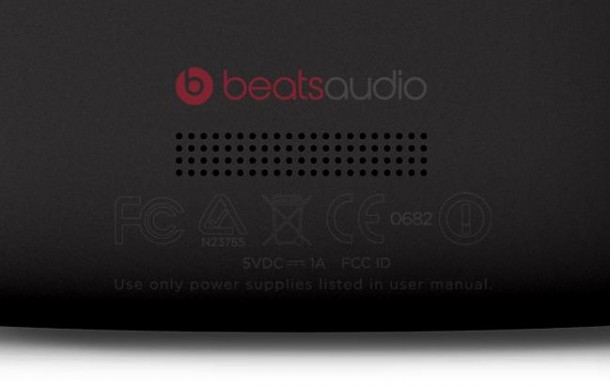 beats-logo