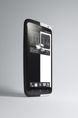 fs-htc-cushnie-et-ochs01