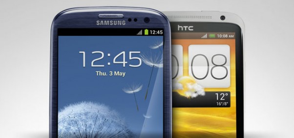 htc-one-x-versus-samsung-galaxy-s-iii-602x282