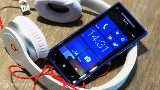 htc-wp8-28