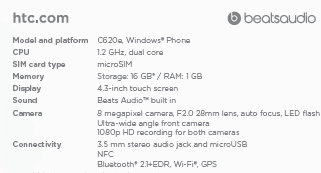 htc_accord_specs_leak