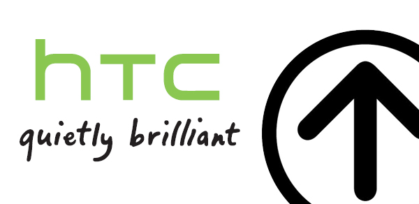 htc_sales_up