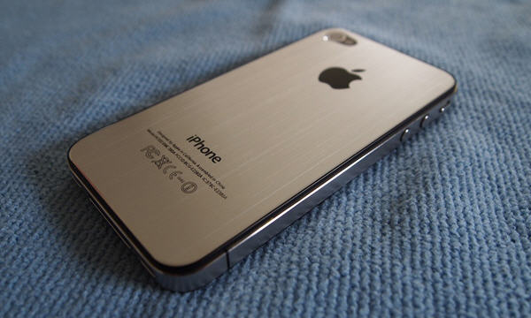 iphone-5-metal11