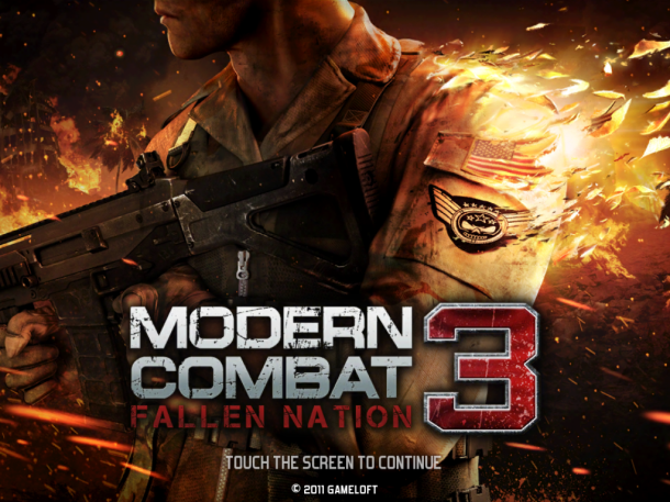 modern_combat_3_1