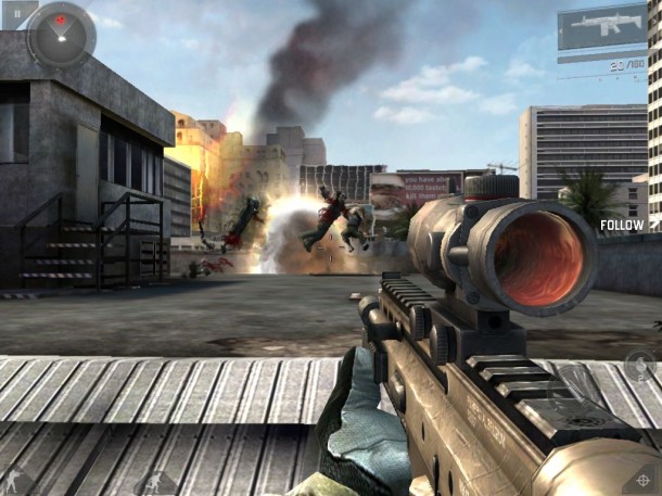 modern_combat_3_5