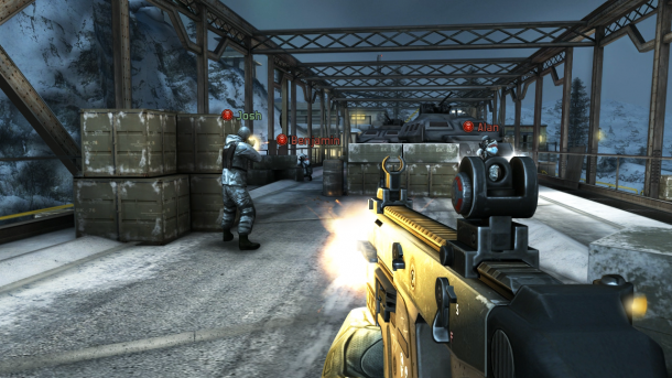 modern_combat_3_6