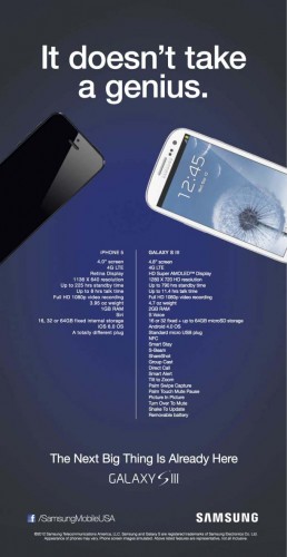 samsung-ad