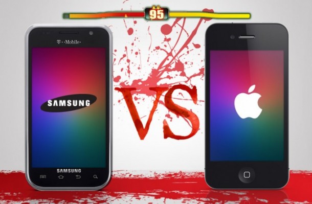 samsung_vs_apple1-e1328026097200