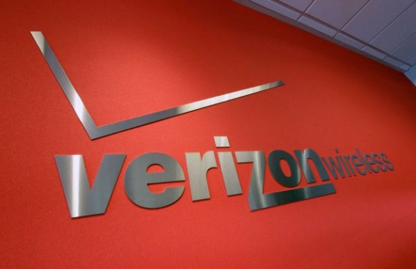 verizon-logo-602x389