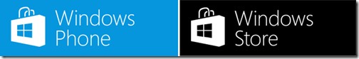 Windows Phone Marketplace переименован в Windows Phone Store