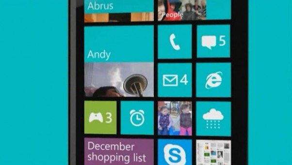 windows-phone-8-screen-640-602x341