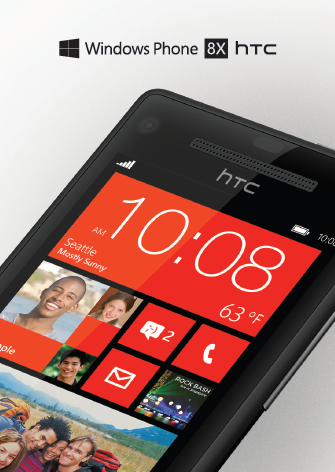 windows_phone_8x_htc_leak