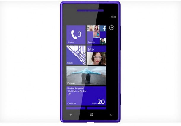 wp8