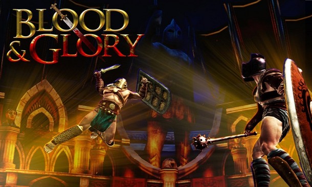 BlooDandGlory1