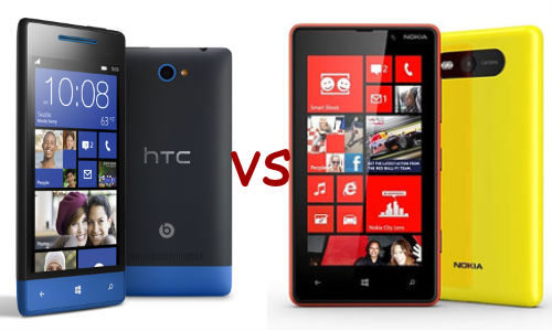 HTC-8S-vs-Nokia-Lumia-820