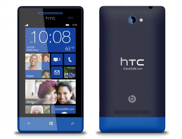 HTC-Windows-Phone-8S-01