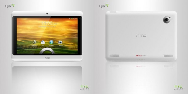 HTC_Flyer_X7_concept