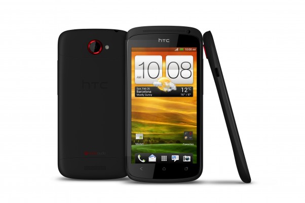HTC_One_S_Black-602x401