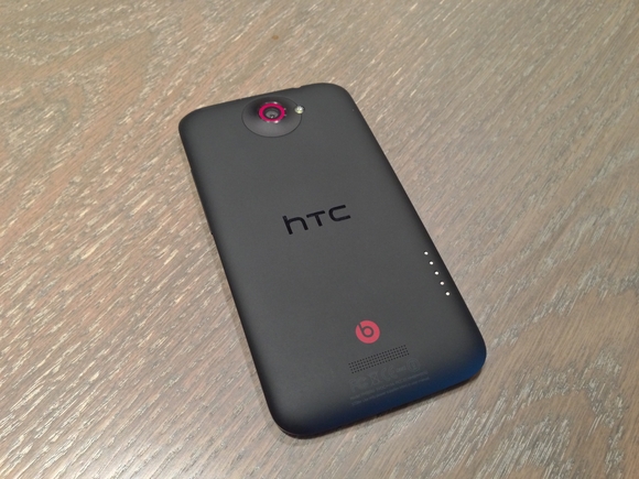 HTC_One_X+_review_01-580-100