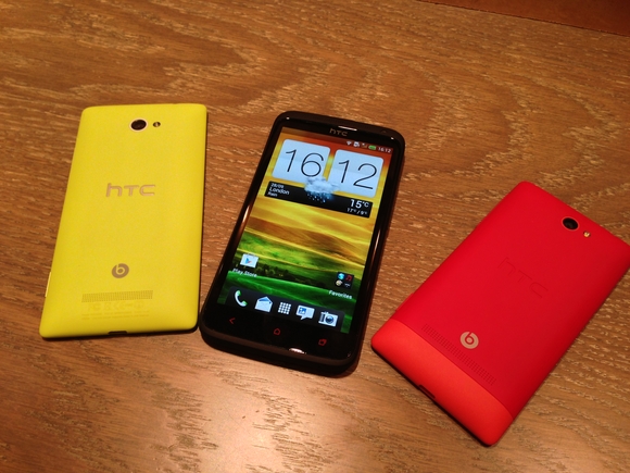 HTC_One_X+_review_14-580-100