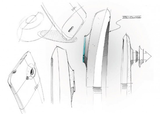 OneX-Design-Sketch-One-550x391