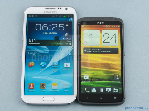Samsung-Galaxy-Note-II-vs-HTC-One-X-01
