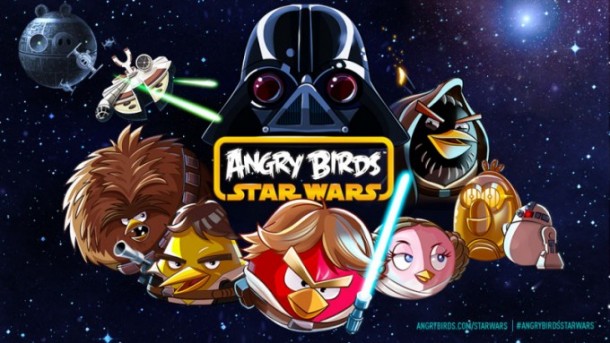 angrybirds-starwars