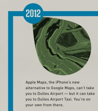 apple-htc-infographic-joke