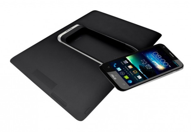 asus-padfone-2-07-640x442