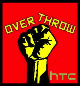 htc-coup