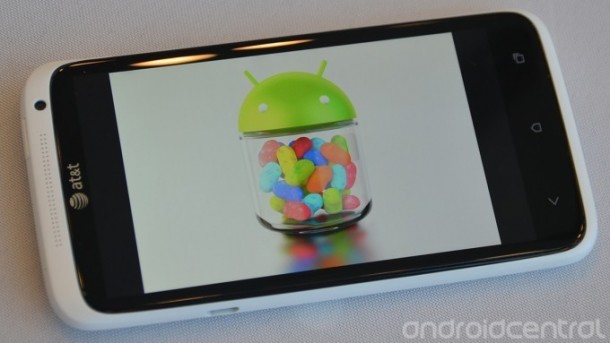 htc-jellybean_1