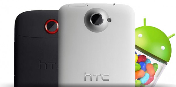 htc-one-s-x-android-4-1-jelly-bean-602x299