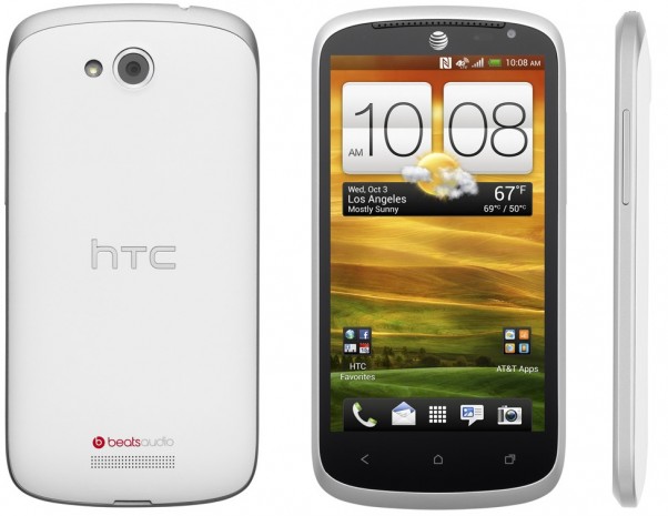 htc-one-vx-602x465