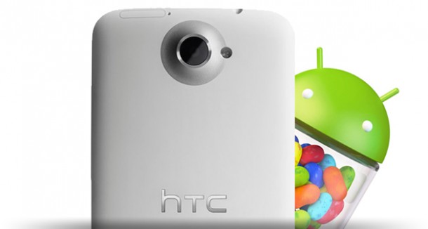 htc-one-x-jelly-bean