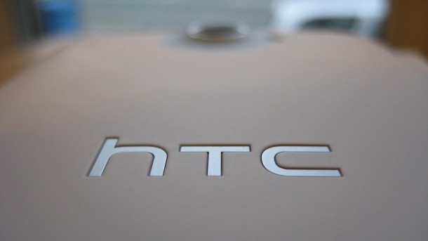 htc-one-x-logo_1