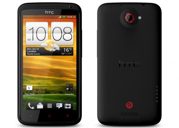 htc-one-x-plus1-602x431