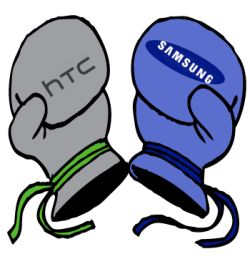 htc-vs-samsung