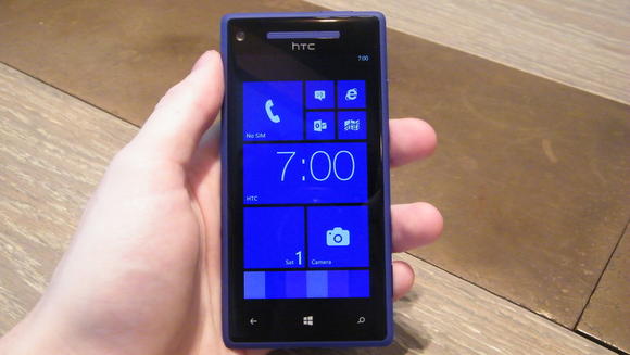 htc8s1