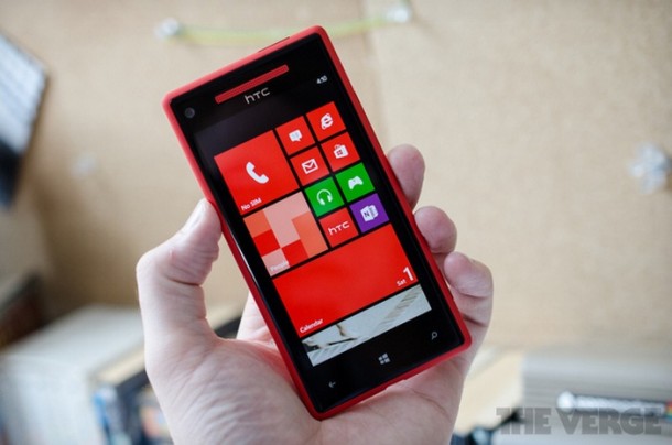 htc8x