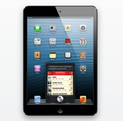 iPad-UI