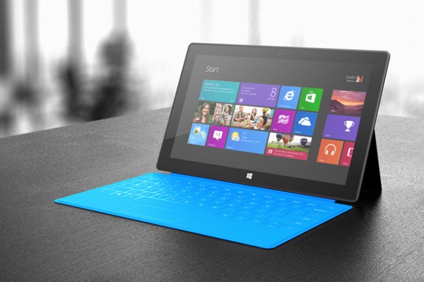 microsoft-surface-blue