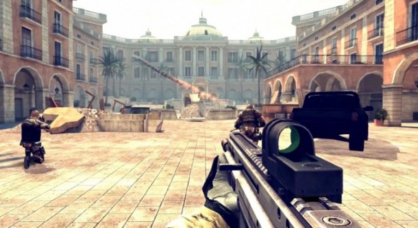 moderncombat4