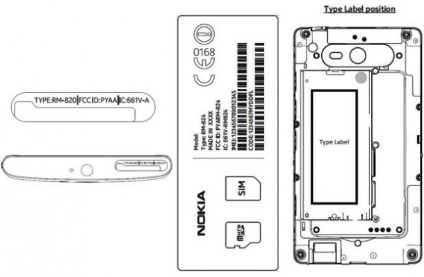 nokia-lumia-920-820-att-fcc