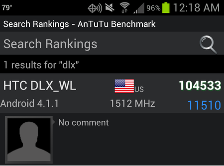 verizon-htc-dlx-antutu-benchmark