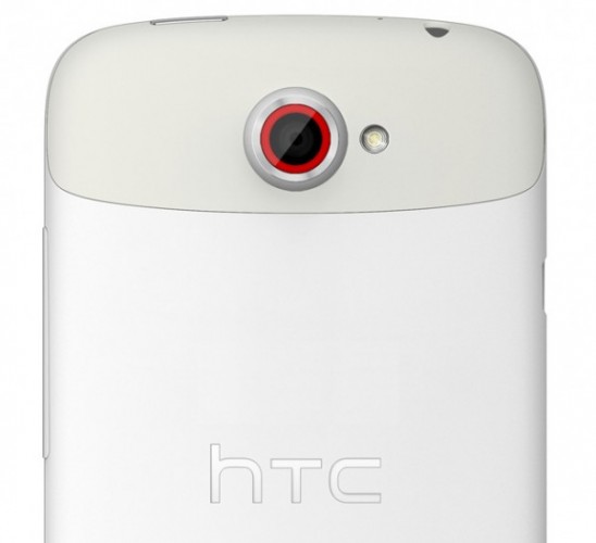 white-htc-one-s-602x549