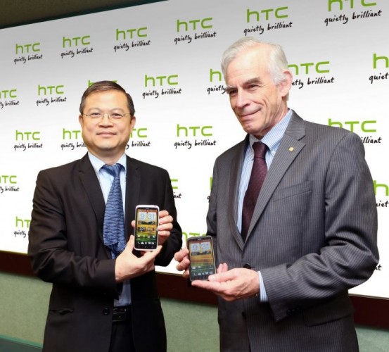 нобель-htc