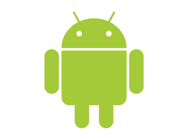 Android