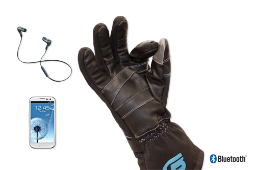 Beartek-gloves-smartphone